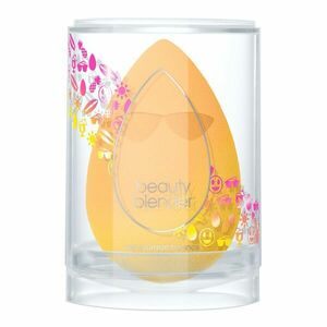 BEAUTYBLENDER - Houbička na make-up obraz