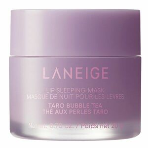 LANEIGE - Lip Sleeping Mask – Noční maska na rty obraz