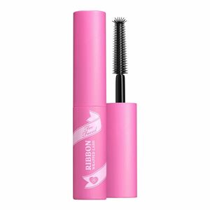TOO FACED - Ribbon Wrapped Lash – Mini řasenka obraz
