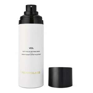 HOURGLASS - Veil Soft Focus Setting Spray – Fixační sprej obraz