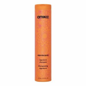AMIKA - Normcore Signature Shampoo – Šampon bez sulfátů obraz