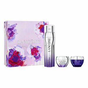 LANCÔME - Triple Serum - Sada obraz