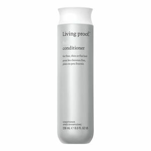 LIVING PROOF - Full Conditioner – Objemový kondicionér obraz