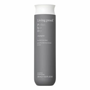 LIVING PROOF - Perfect Hair Day Shampoo – Hydratační šampon obraz