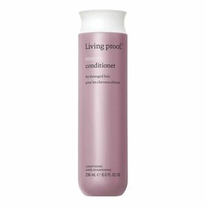 LIVING PROOF - Restore Conditioner – Revitalizační kondicionér obraz