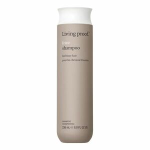 LIVING PROOF - No Frizz Shampoo – Šampon proti krepatění obraz