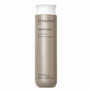 LIVING PROOF - No Frizz Conditioner – Kondicionér proti krepatění obraz