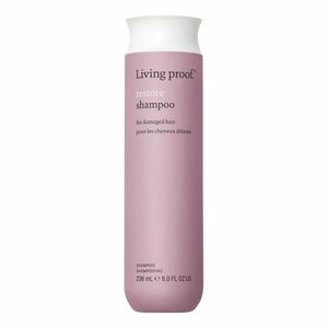 LIVING PROOF - Restore Shampoo – Revitalizační šampon obraz