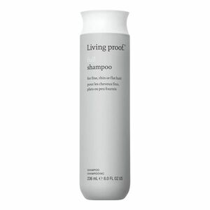 LIVING PROOF - Full Shampoo – Objemový šampon obraz