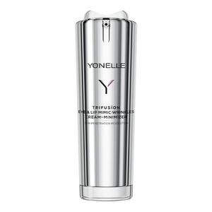 YONELLE - Eye & Lip Mimic Wrinkles Cream-Minimizer - Krém Den I Noc obraz