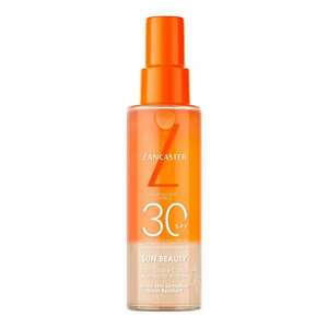 LANCASTER - Lancaster Voda v Spreji Spf30 obraz