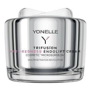 YONELLE - Anti-Redness Endolift Cream - Krém Na Den I Noc obraz