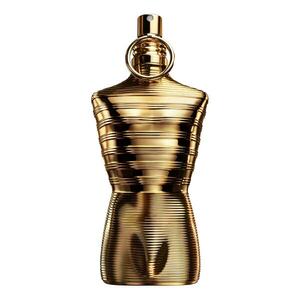 JEAN PAUL GAULTIER - Jean Paul Gaultier Le Male Elixir Absolu - Parfum Intense obraz