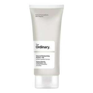 THE ORDINARY - Natural Moisturizing Factors - Hydratační krém obraz