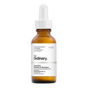 THE ORDINARY - Emulsion de Granactive Retinoid 2% - Omlazující sérum obraz