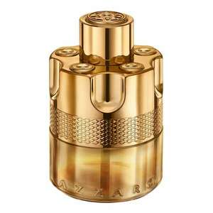AZZARO - Wanted Forever - Elixir obraz