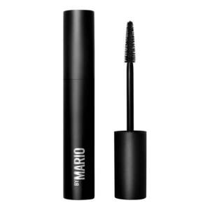 MAKEUP BY MARIO - Master Mascara™ – Objemová řasenka obraz