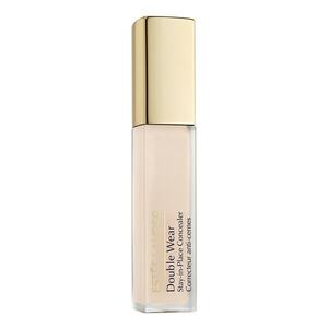 ESTÉE LAUDER - Double Wear Stay-in-Place - Korektor obraz