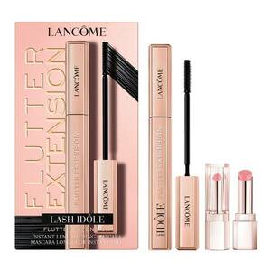 LANCÔME - Lash Idole Flutter - Sada obraz