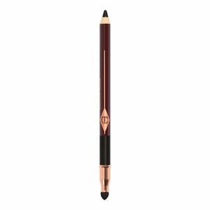 CHARLOTTE TILBURY - Rock 'n' Kohl – Tužka na oči obraz