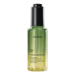 AVEDA - Miraculous Oil - Vlasový olej obraz