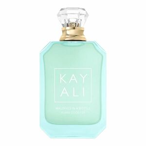 KAYALI - Maldives Ylang Coco 20 – Eau de Parfum obraz