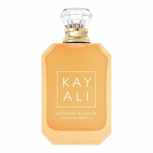 KAYALI - Marrakesh Orange Blossom 24 – Eau de Parfum obraz