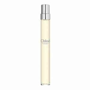 CHLOÉ - Chloé - L'Eau De Parfum Lumineuse obraz