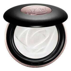 LANCÔME - Teint Idôle Ultra Wear - Kompaktní fixační pudr obraz
