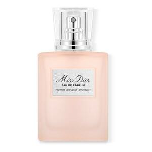 DIOR - Miss Dior Eau de Parfum Hair Mist – Vlasová mlha obraz