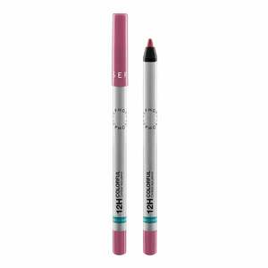 SEPHORA COLLECTION - 12H CONTOUR EYE PENCIL – VODĚODOLNÁ TUŽKA NA OČI obraz