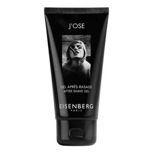 EISENBERG - J'Ose After-Shave Gel obraz