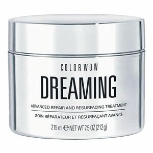COLOR WOW - Dreaming – Pokročilý přípravek pro regeneraci a obnovu obraz
