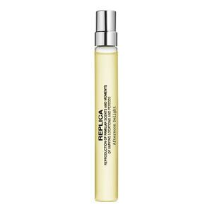 MAISON MARGIELA - Replica Afternoon Delight - Toaletní voda obraz
