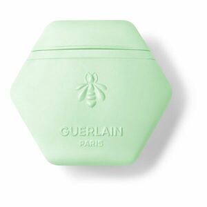 GUERLAIN - Aqua Allegoria Rosa Verde - Krém na ruce obraz