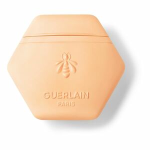 GUERLAIN - Aqua Allegoria Mandarine Basilic - Krém na ruce obraz