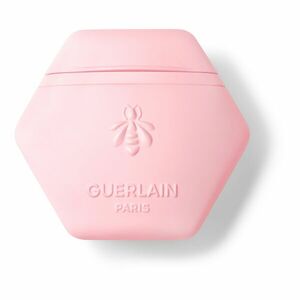 GUERLAIN - Aqua Allegoria Rosa Rossa - Krém na ruce obraz