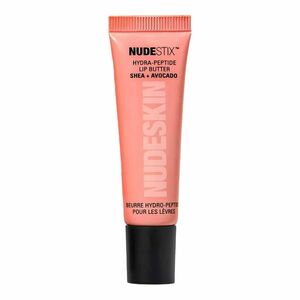 NUDESTIX - Hydrating Peptide Lip Butter – Hydratační máslo na rty obraz