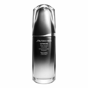 SHISEIDO - Ultimune Power Infusing Concentrate - Koncentrát obraz
