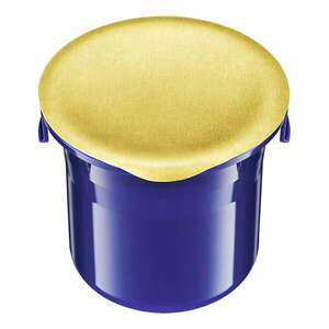 SHISEIDO - Vital Perfection Supreme Cream - Cream Refill obraz