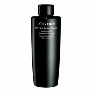 SHISEIDO - FUTURE SOLUTION LX - Rozjasňující emulze - náhradní náplň obraz