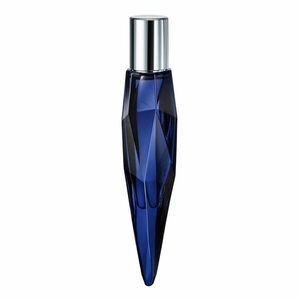 MUGLER - Angel Elixir - Parfémová voda obraz
