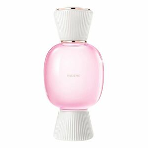 BVLGARI - Allegra Insieme - Parfémová voda obraz