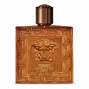 VERSACE - Eros Najim - Parfém obraz