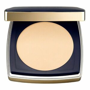 ESTÉE LAUDER - Double Wear SIP Matte Powder Foundation - Pudr obraz