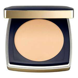 ESTÉE LAUDER - Double Wear SIP Matte Powder Foundation - Pudr obraz