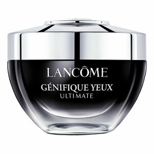 LANCÔME - Genifique Eye Cream - Oční krém obraz