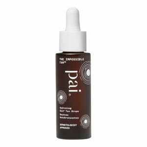 PAI - The Impossible Tan™ – Hydratační samoopalovací kapky obraz