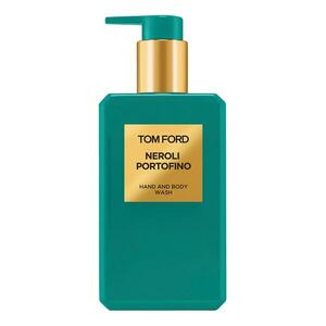 TOM FORD - Neroli Portofino Hand and Body Wash - Mycí gel na ruce a tělo obraz