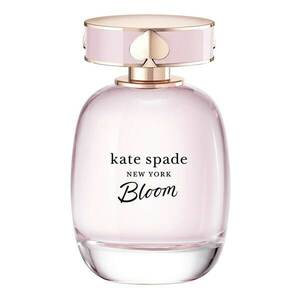 KATE SPADE - Bloom - toaletní voda obraz